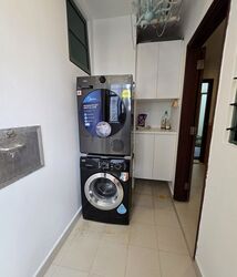 Tanglin Regency (D10), Condominium #595836761